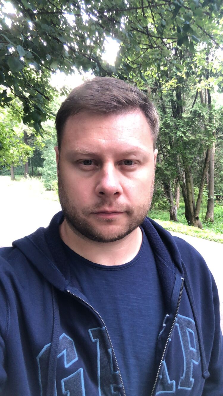 ���������� ������, ���� ������� ����, 39 ���, ������������ ��� ������, ����� � ���������