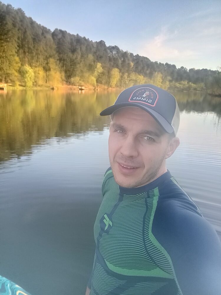 ���� 44382819 ������� ������, 41 ���, ���� ���������� � ������