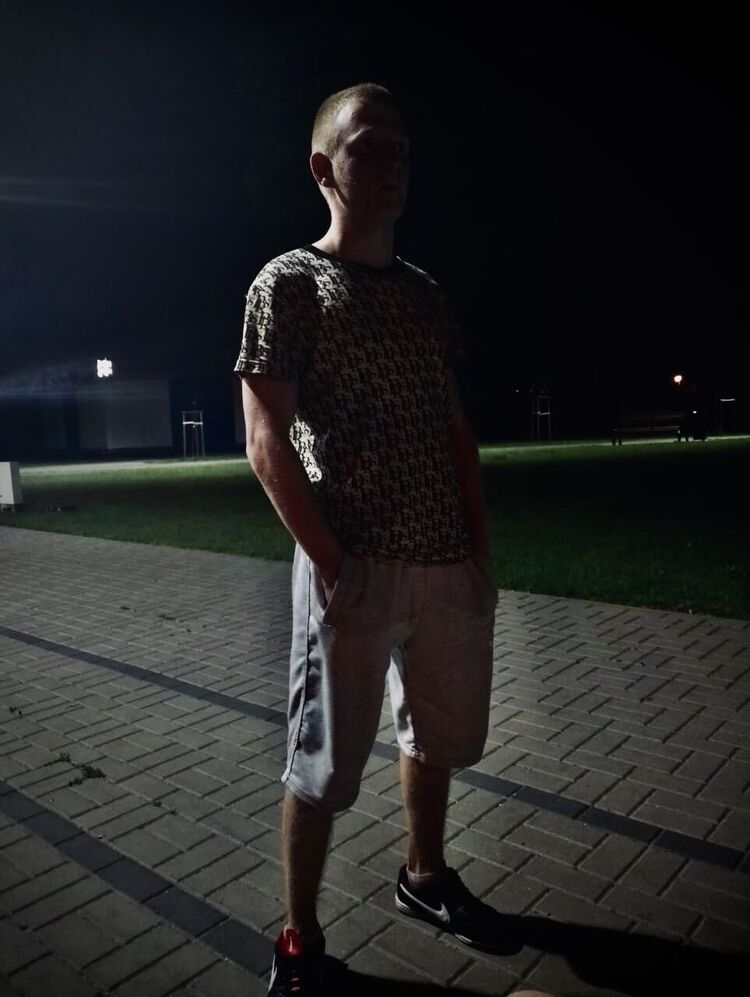 ���������� ������, ���� ����� �������, 22 ����, ������������ ��� ������, ����� � ���������