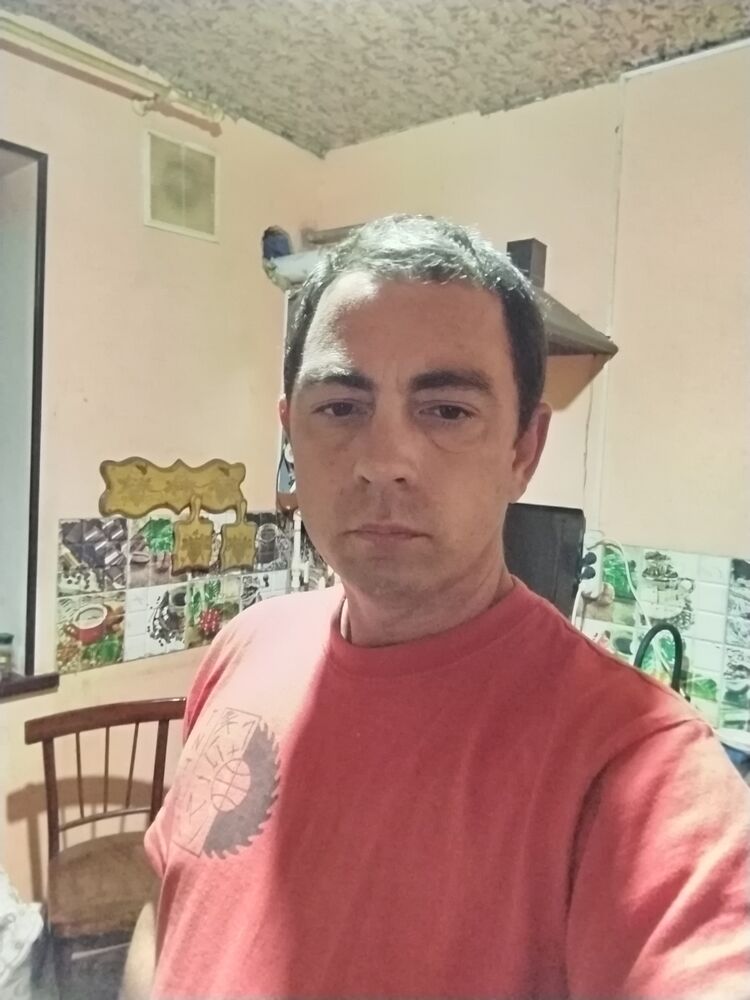 ���� 54291049 ������� �������, 40 ���, ���� ���������� � ����������