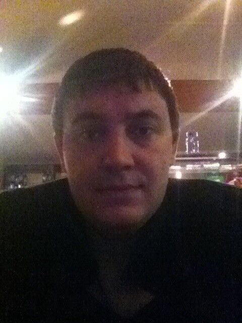  8458149  Alexsandr, 40 ,    