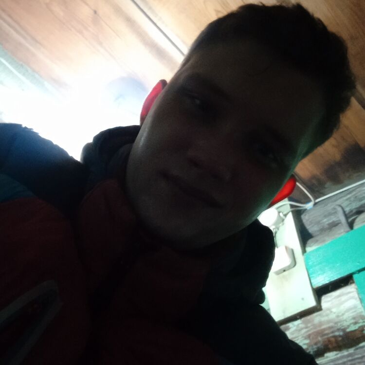  31405039  , 23 ,    --