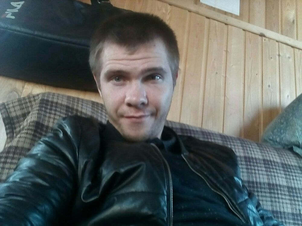 ���� 18890659 ������� ����, 33 ����, ���� ���������� � �������