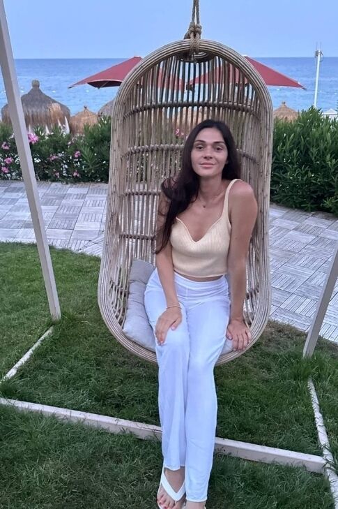 ���������� ���������, ���� ������� ����, 21 ���, ������������ ��� ����� � ���������, c�������� ���������