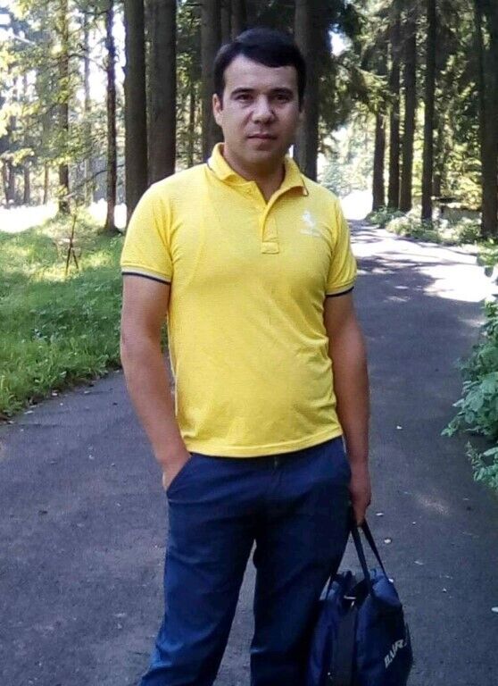 ���������� ��������, ���� ������� ����, 37 ���, ������������ ��� ������, ����� � ���������