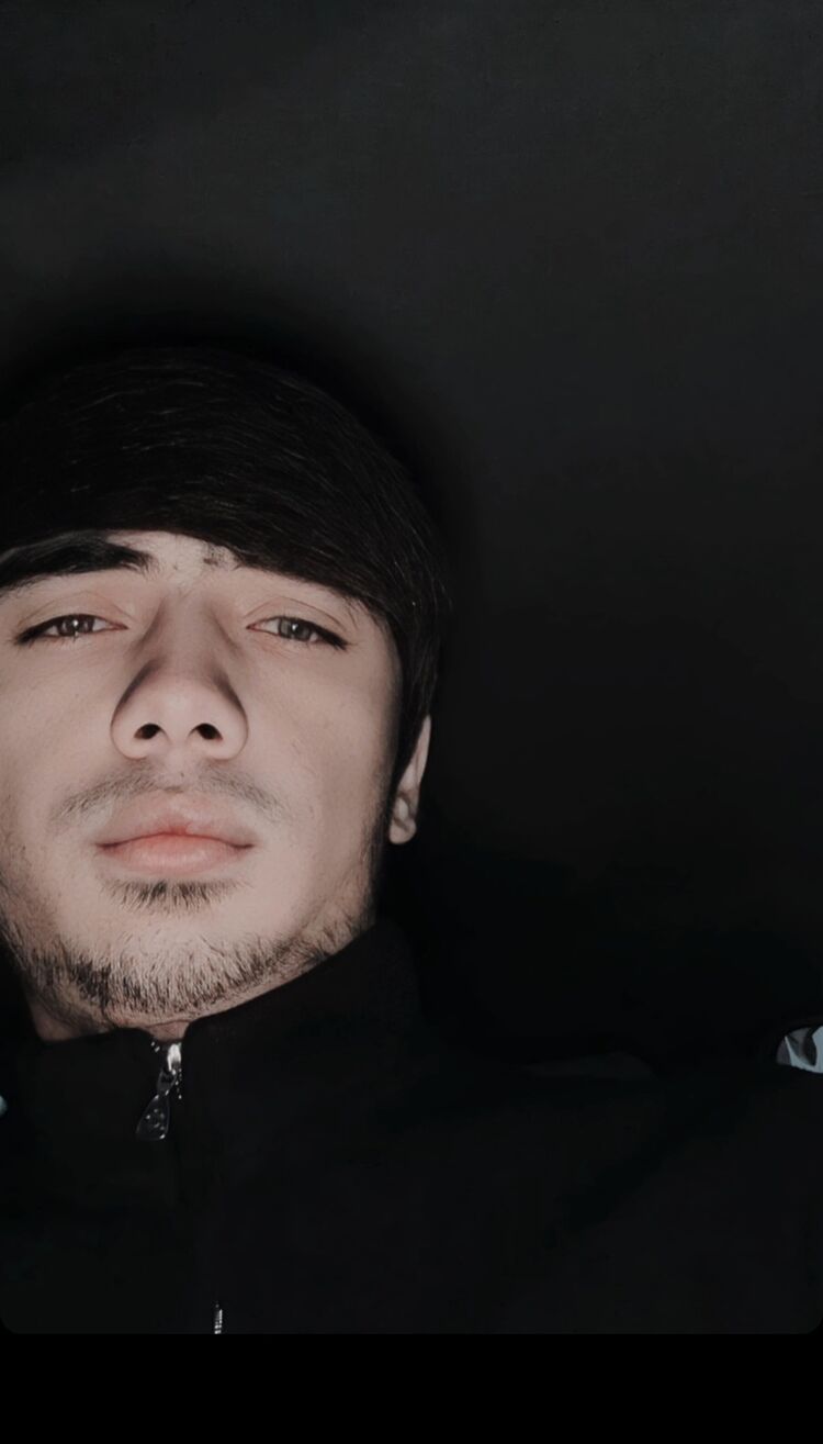 ���������� ������, ���� ����� ������, 22 ����, ������������ ��� ������, ����� � ���������