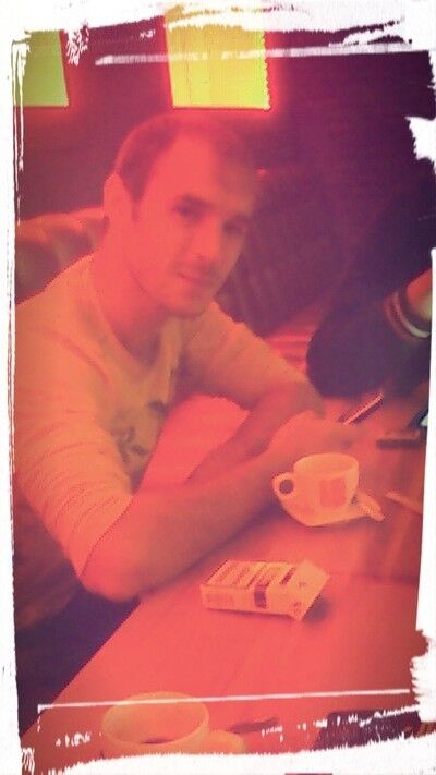 ���������� ���������, ���� ������� ���������, 34 ����, ������������ ��� ������, ����� � ���������, c�������� ���������