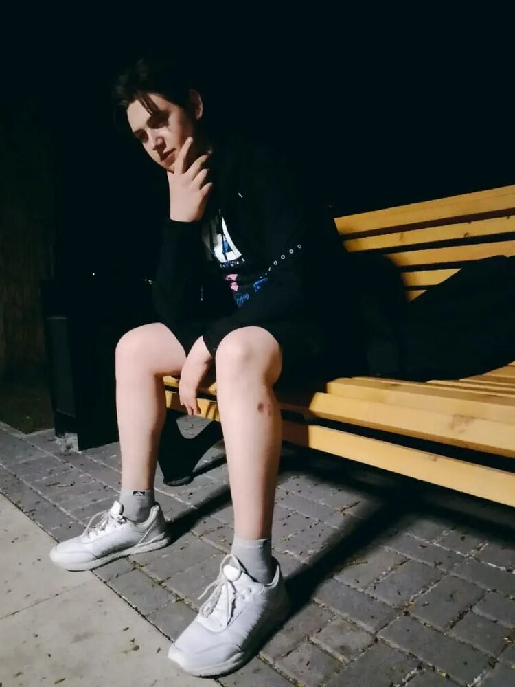 ���� 29701309 ����� Dima, 22 ����, ���� ���������� � ��������