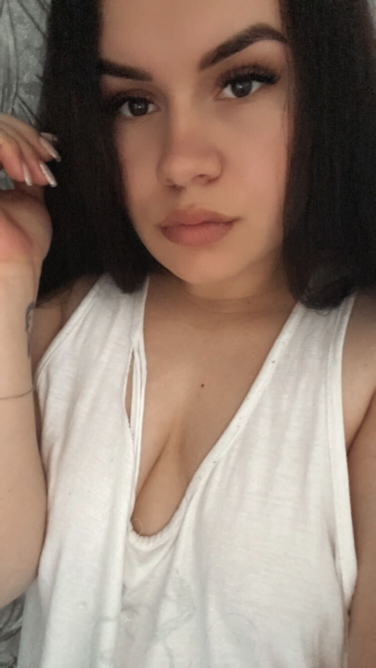  43595389  , 22 ,    