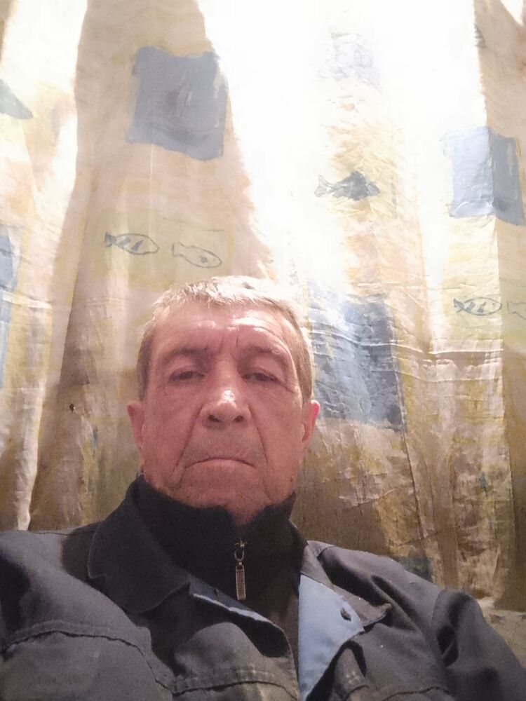  ,   , 64 ,   , c 