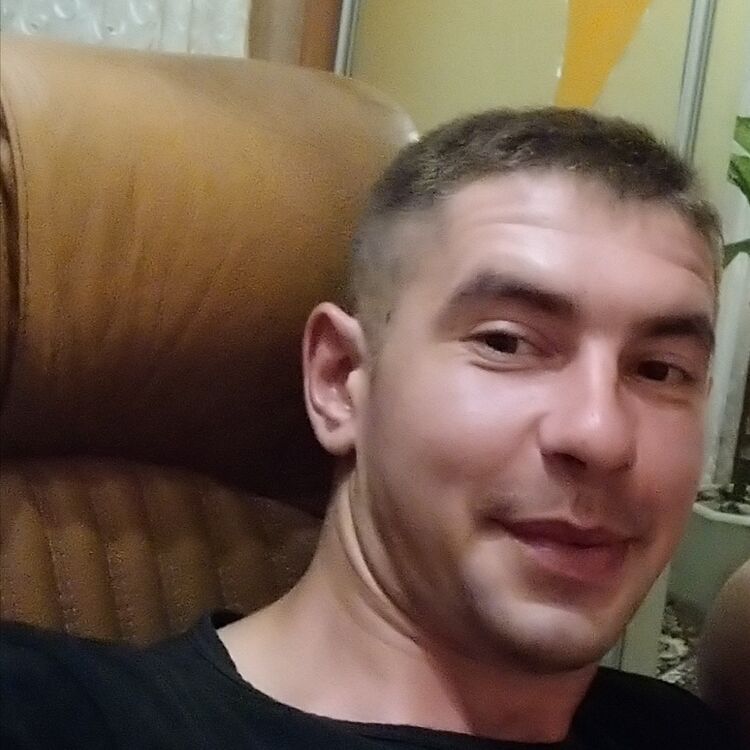 ���� 17585009 ������� �����, 34 ����, ���� ���������� � �������