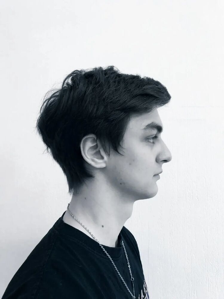  ,   , 24 ,   ,   
