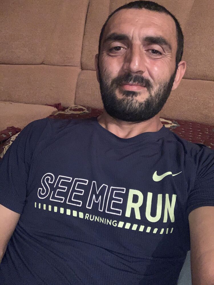 ���� 36804509 ������� �����, 38 ���, ���� ���������� � ���������