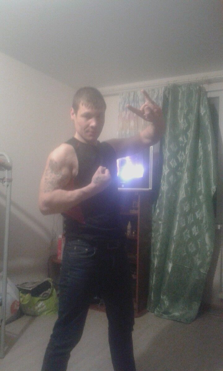 ���������� �����-���������, ���� ������� ����, 36 ���, ������������ ��� ������, ����� � ���������, c�������� ���������