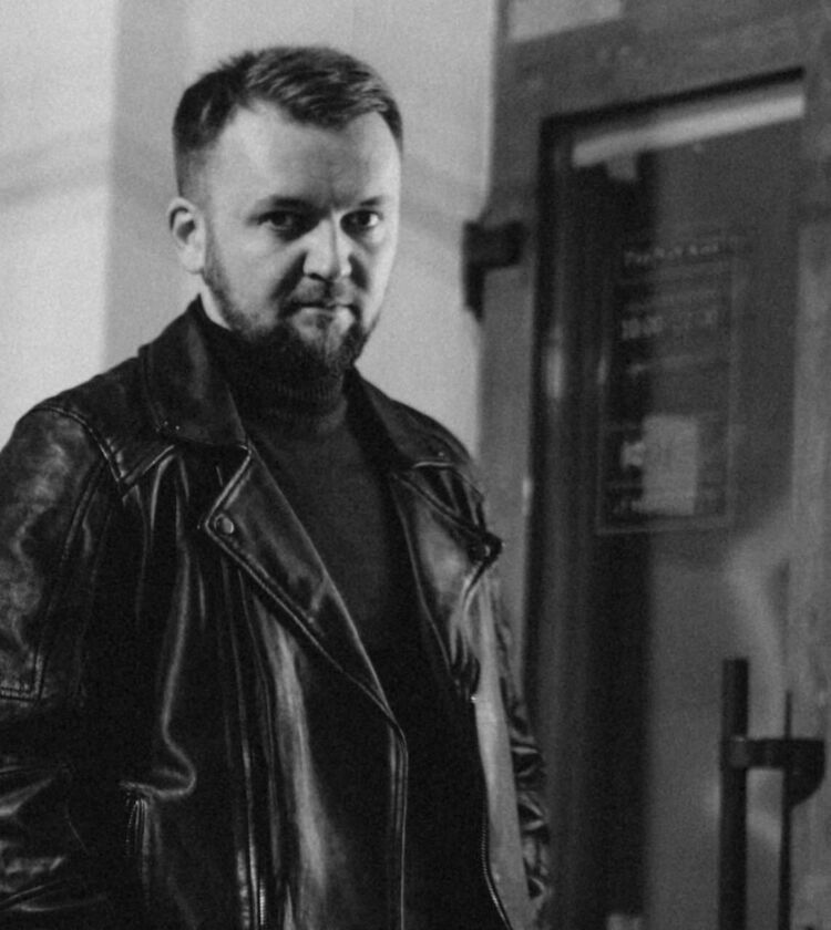 ���������� ���������, ���� ������� ����, 33 ����, ������������ ��� ������, ����� � ���������, c�������� ���������