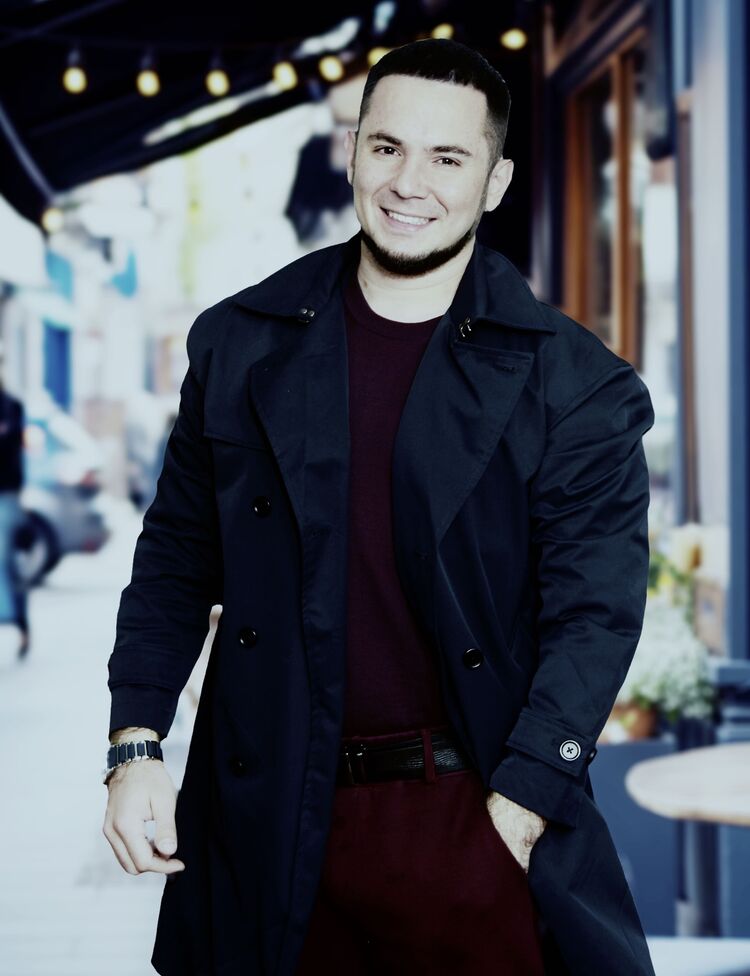 ���� 48487769 ������� �������, 28 ���, ���� ���������� � ����