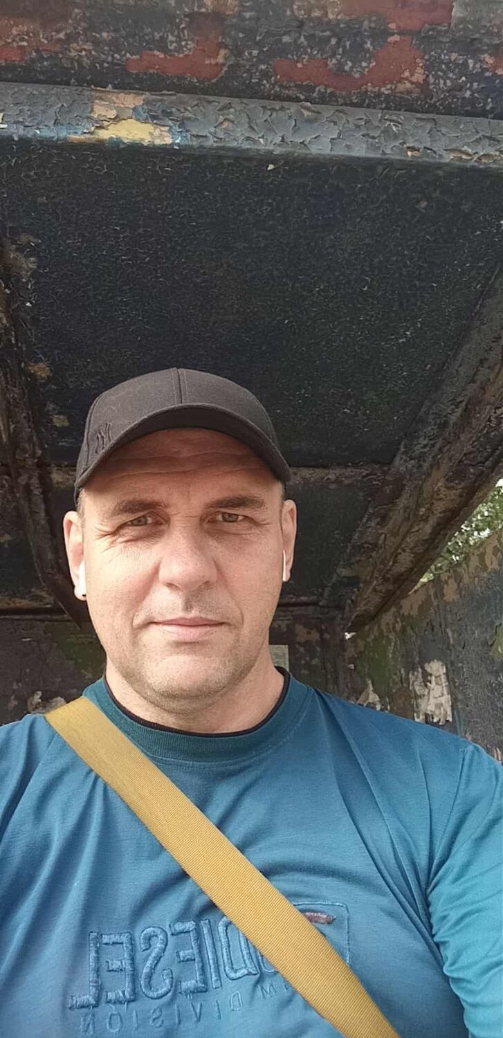 ���� 55134979 ������� ���������, 42 ����, ���� ���������� � �������