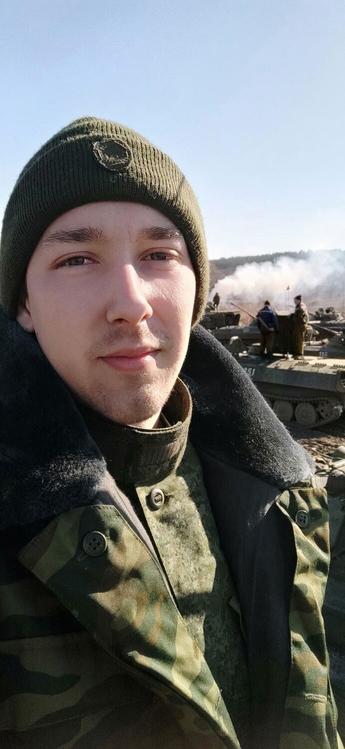 ���������� ������, ���� ������� Yra, 28 ���, ������������ ��� ������, ����� � ���������