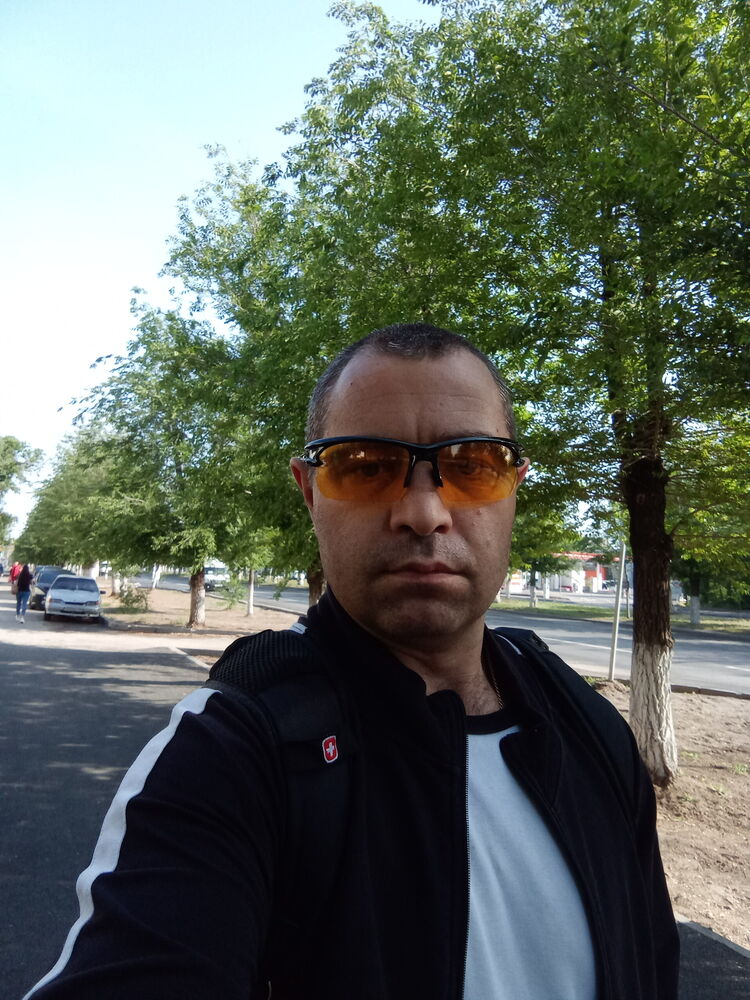 ���� 35940619 ������� �����, 41 ���, ���� ���������� � ����������