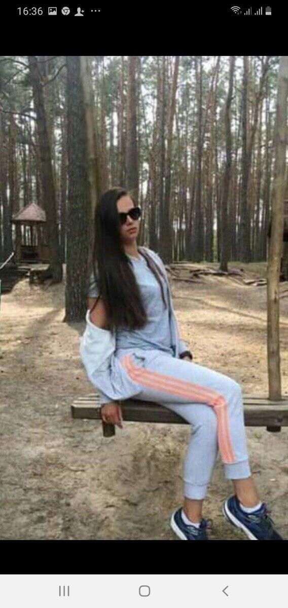 ���� 19956119 ������� ���, 44 ����, ���� ���������� � ������