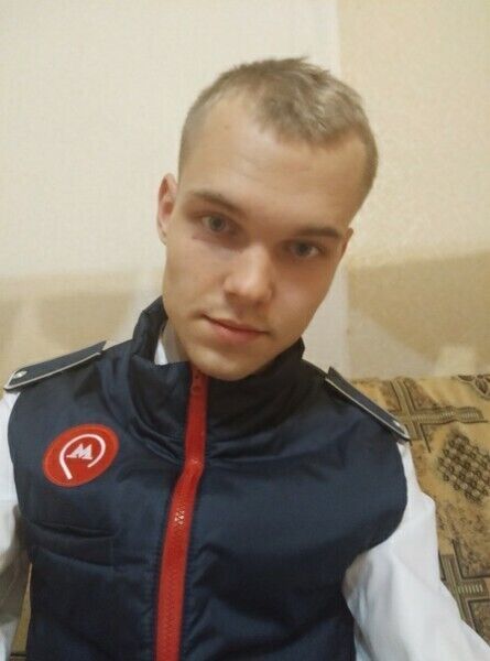 ���������� ������, ���� ������� ��������, 27 ���, ������������ ��� ������, ����� � ���������, c�������� ���������