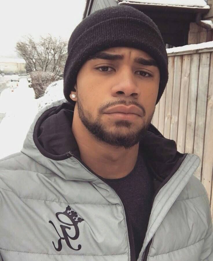 ���������� �����, ���� ����� Shon, 25 ���, ������������ ��� ������, ����� � ���������