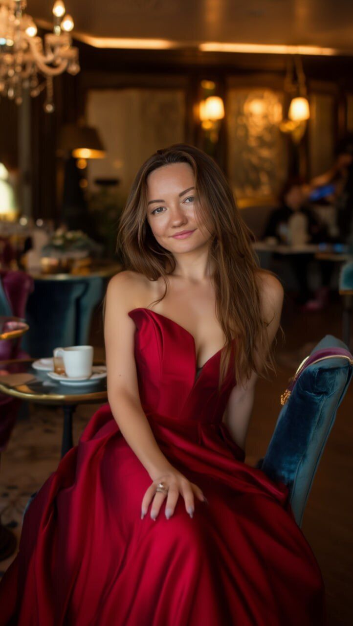 ���������� ������������, ���� ������� ���, 28 ���, ������������ ��� ������, ����� � ���������