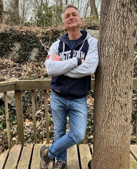  Visby,   Andrew, 53 ,     , c 