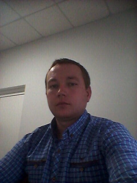 ���� 28696349 ������� �������, 36 ���, ���� ���������� � ������������������