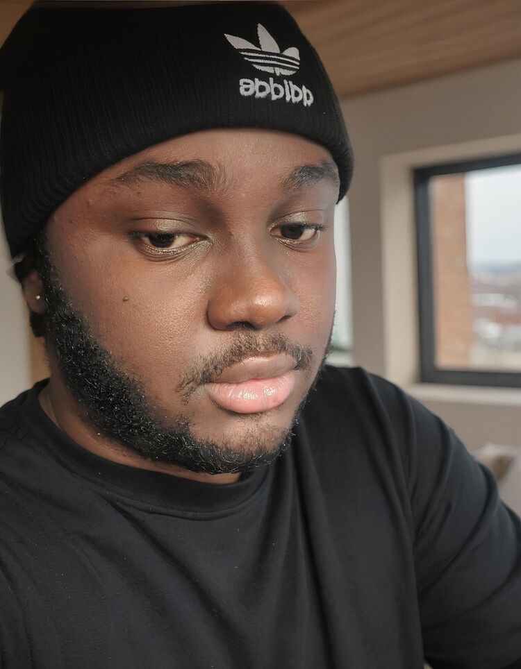 ���������� �������, ���� ������� Ricky, 34 ����, ������������ ��� ������, ����� � ���������, c�������� ���������