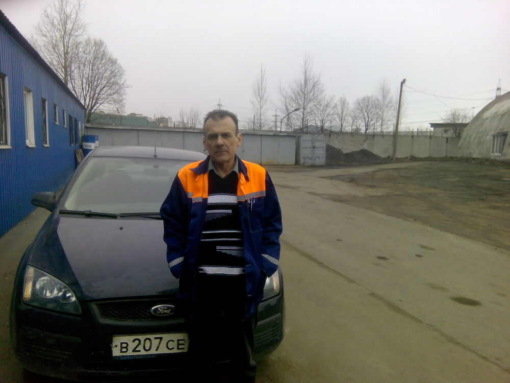 ���������� �����-���������, ���� ������� ���������, 64 ����, ������������ ��� ������, ����� � ���������, c�������� ���������