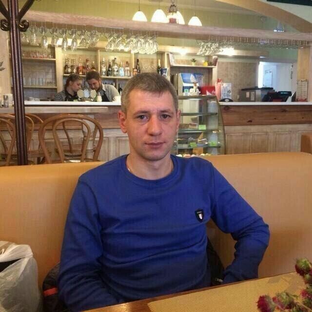 ���� 26301499 ������� ������, 41 ���, ���� ���������� � �������