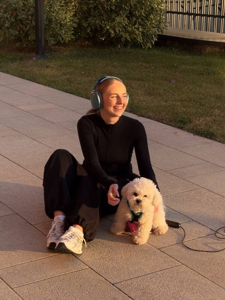 ���� 55807979 ������� �������, 28 ���, ���� ���������� � ������ ���������