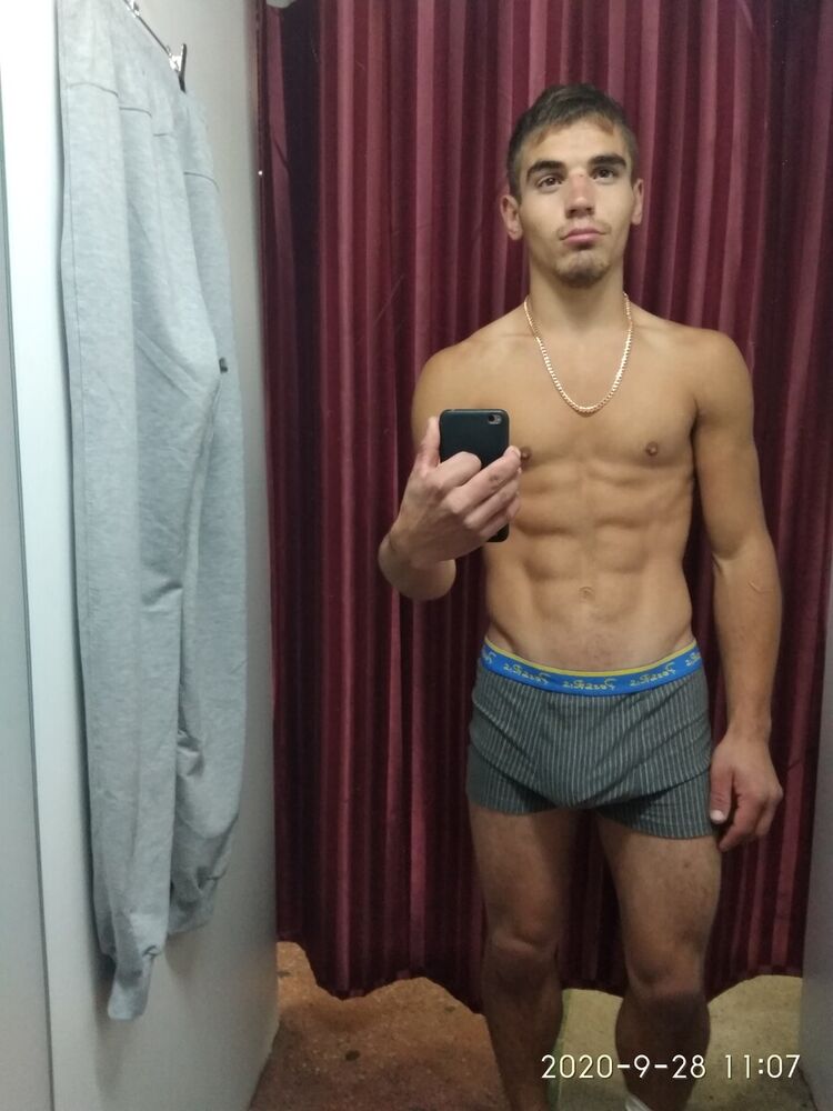 ���������� �����������, ���� ������� ������, 26 ���, ������������ ��� ������, ����� � ���������, c�������� ���������