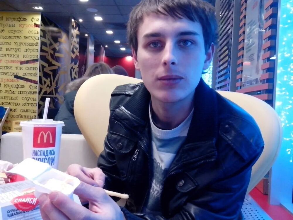  -,   , 33 ,   ,   