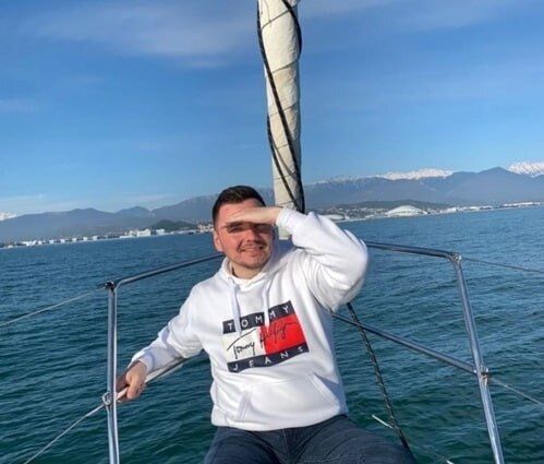 ���� 55773589 ����� ������, 25 ���, ���� ���������� � ������ ���������