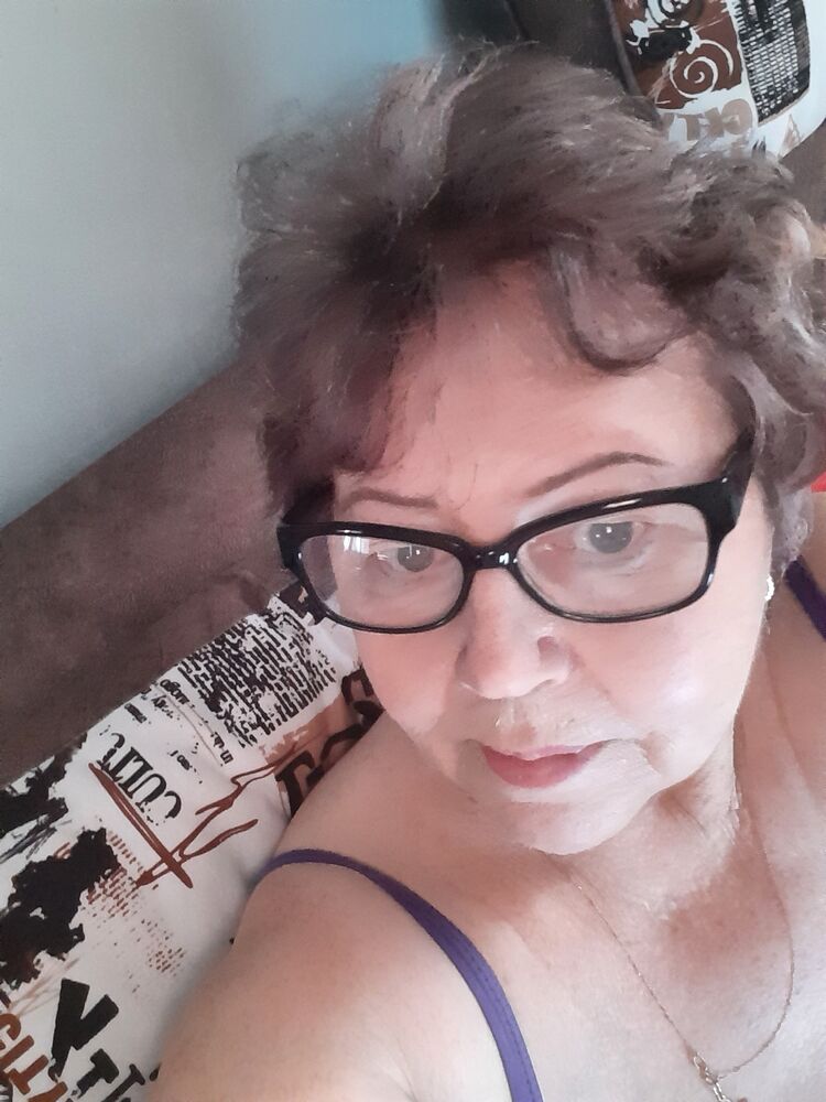 ���������� ������-��-����, ���� ������� ������, 62 ����, ������������ ��� ������, ����� � ���������