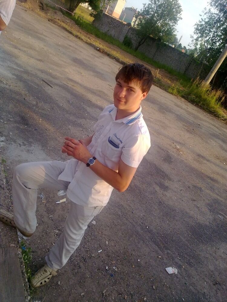 ���� 8030699 ������� ����, 31 ���, ���� ���������� � �������