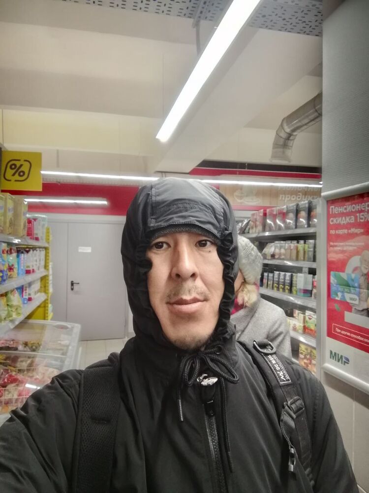 ���� 26315209 ������� ������, 37 ���, ���� ���������� � ������