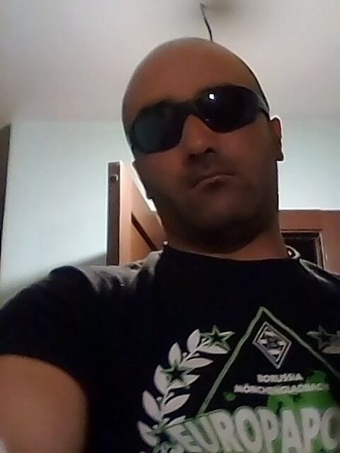 ���������� �������, ���� ������� ����, 38 ���, ������������ ��� ������, ����� � ���������, c�������� ���������