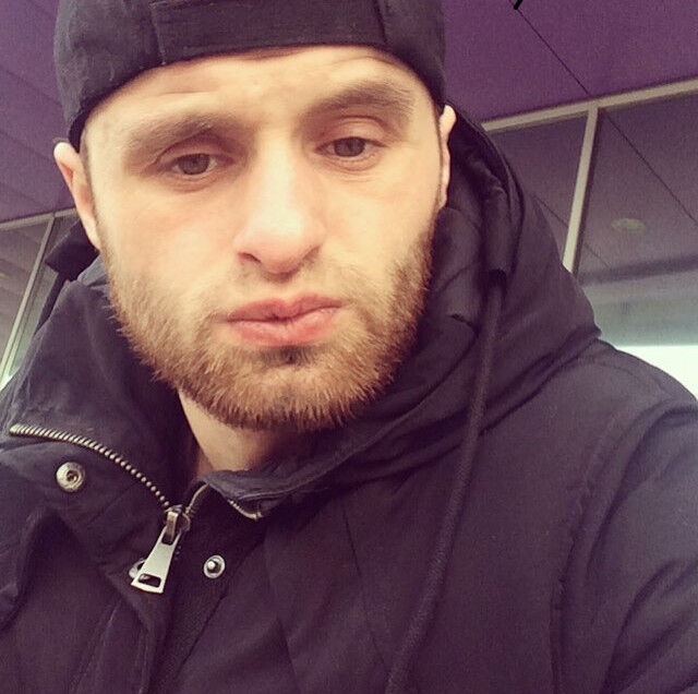 ���������� ������, ���� ������� Ricer, 32 ����, ������������ ��� ������, ����� � ���������, c�������� ���������