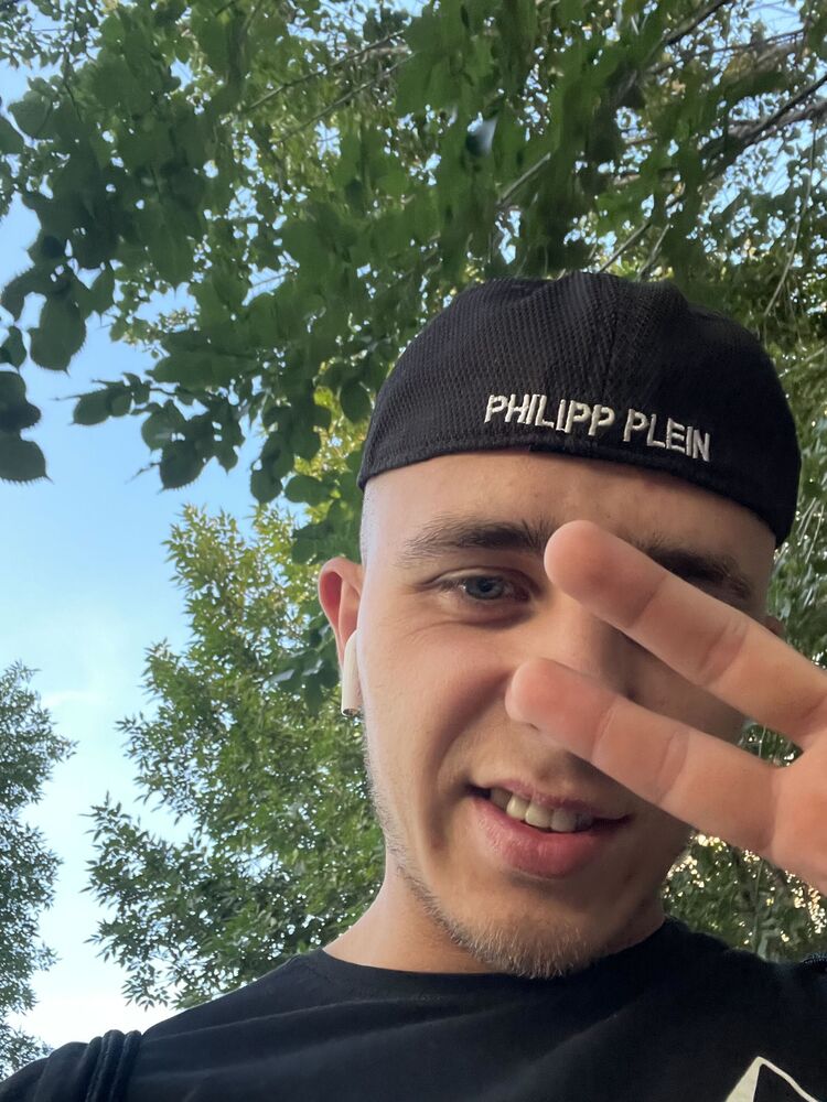 ���� 28935769 ������� ������, 28 ���, ���� ���������� � ���������