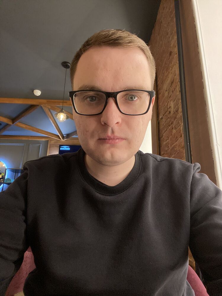 ���� 55820729 ������� �������, 27 ���, ���� ���������� � �����-����������