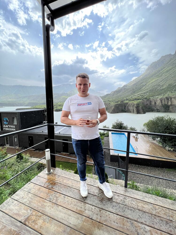 ���������� ������, ���� ������� �����, 33 ����, ������������ ��� ������, ����� � ���������