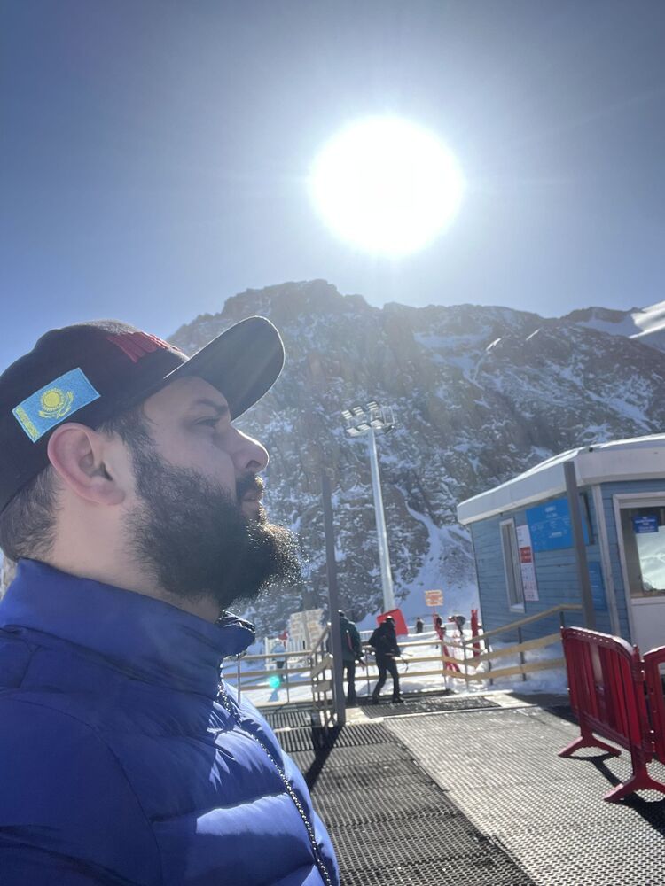 ���������� ������, ���� ������� �����, 30 ���, ������������ ��� ������, ����� � ���������