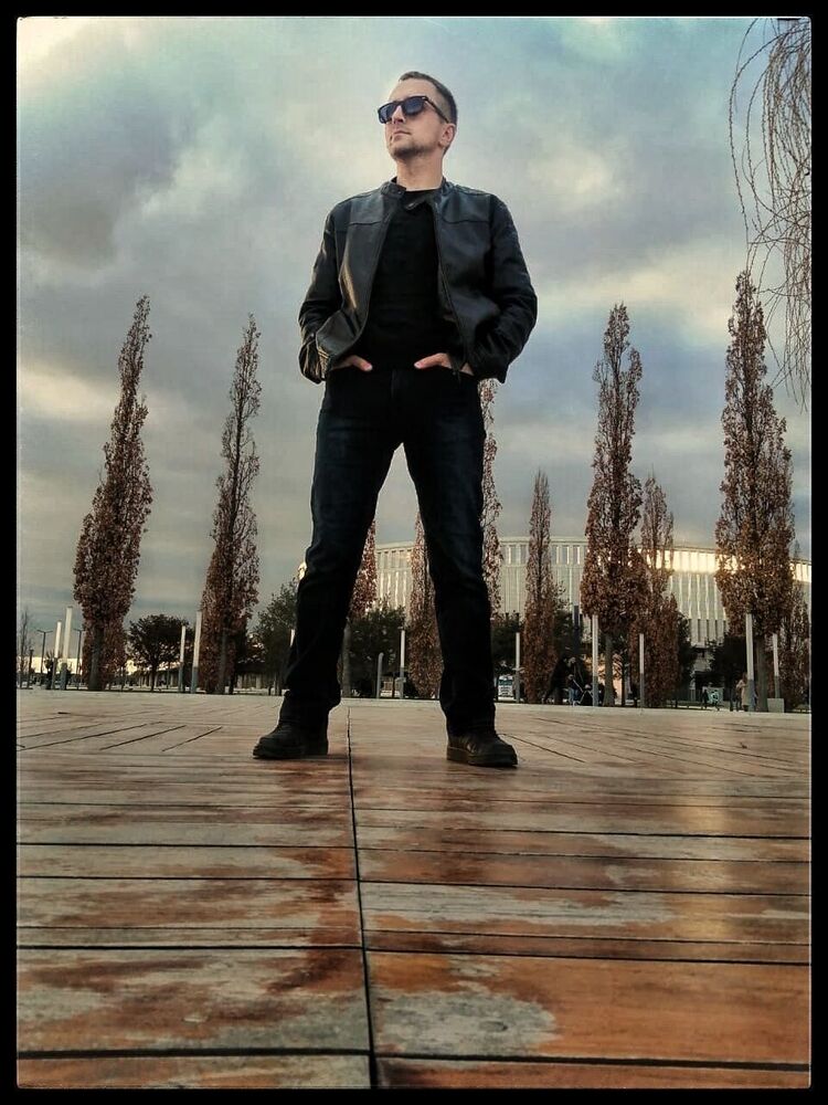 ���������� ���������, ���� ������� �����, 37 ���, ������������ ��� ������, ����� � ���������, ���������