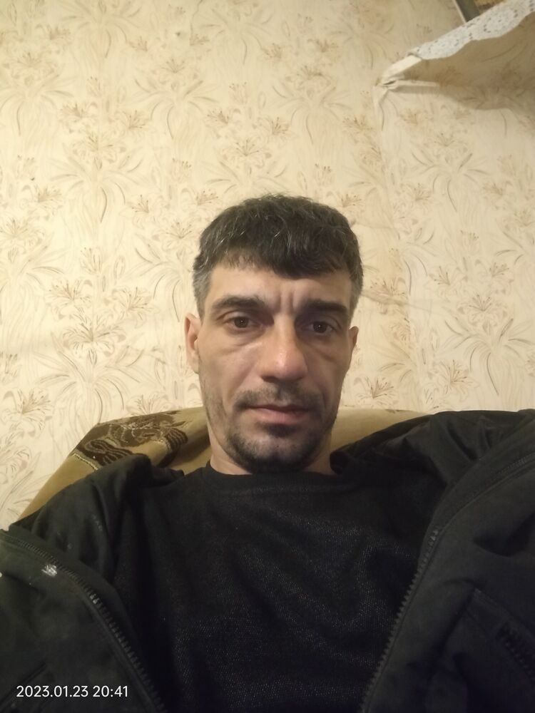  ,   , 41 ,   ,   