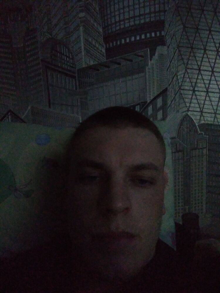 ���� 30591679 ����� ������, 24 ����, ���� ���������� � ����������