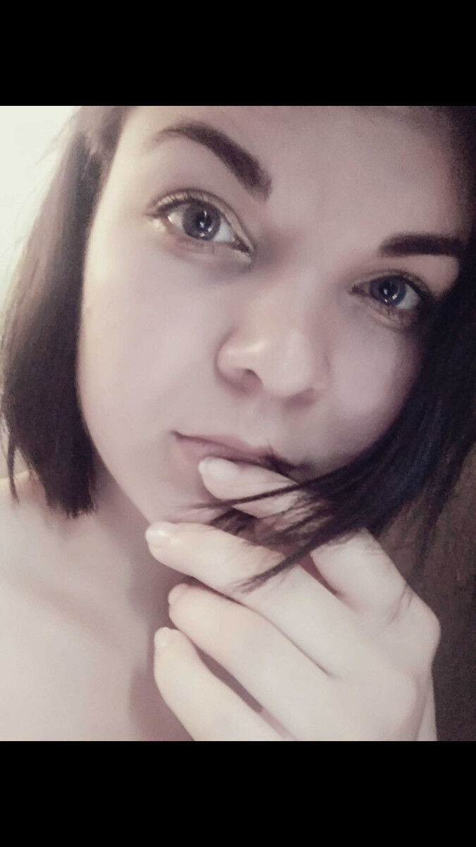 ���� 17984159 ������� ����, 31 ���, ���� ���������� � ���������