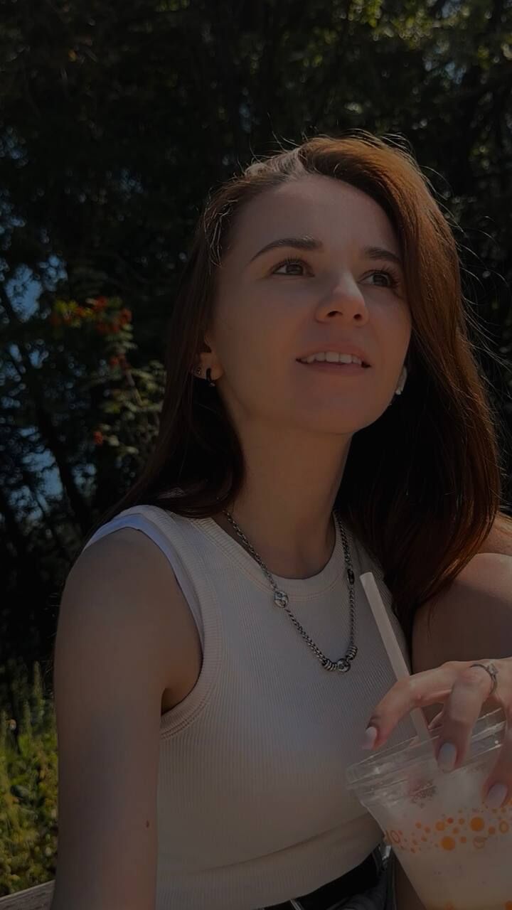 ���� 56212619 ������� ��������, 30 ���, ���� ���������� � �����-����������